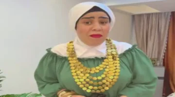 المحكمة الاقتصادية تصدر حكما بحبس أم مكة لمدة عام واحد